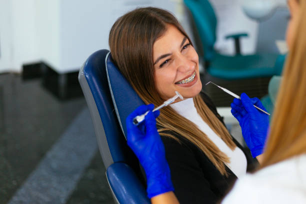 Trusted Hancock, MD Holistic Dental Care Services Experts