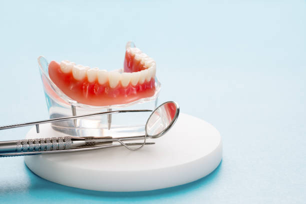 Best Oral Cancer Screening  in Hancock, MD