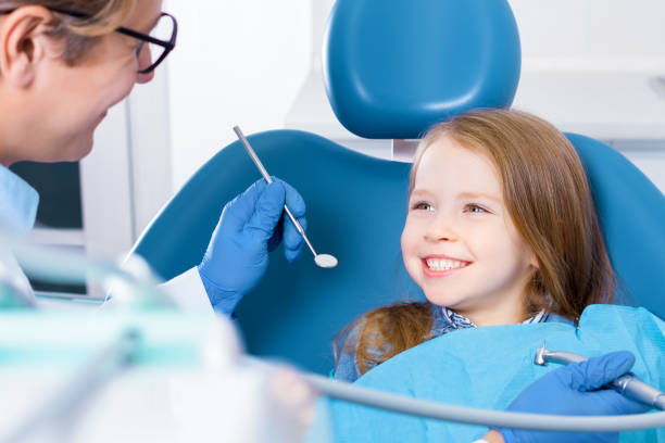Best Oral Cancer Screening  in Hancock, MD