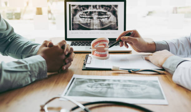 Best General Dentistry  in Hancock, MD
