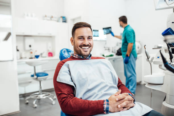 Best Dental Exams and Cleanings  in Hancock, MD