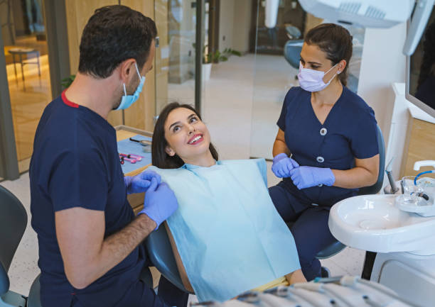 Best Pediatric Dentistry  in Hancock, MD