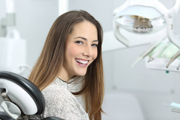  Hancock, MD Holistic Dental Care Services Pros