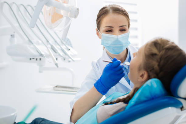 Sleep Apnea Treatment in Hancock, MD